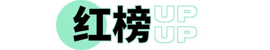 315打假母婴产品名单有启初吗,315母婴产品黑名单