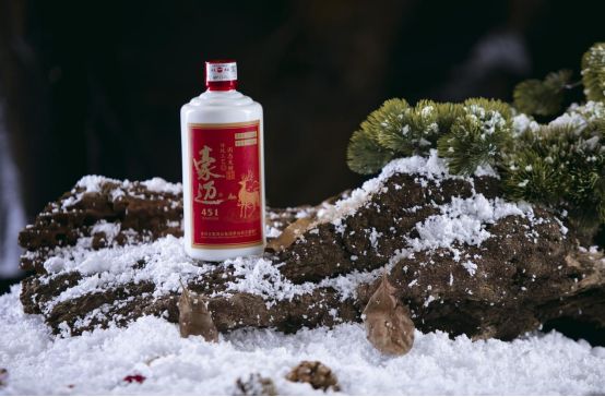 云仓酒庄的经营模式,云仓酒庄模式介绍