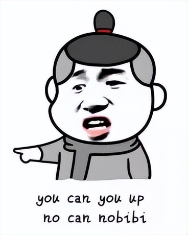 谷歌翻译用不了用什么翻译软件,谷歌翻译软件怎么翻译不了了