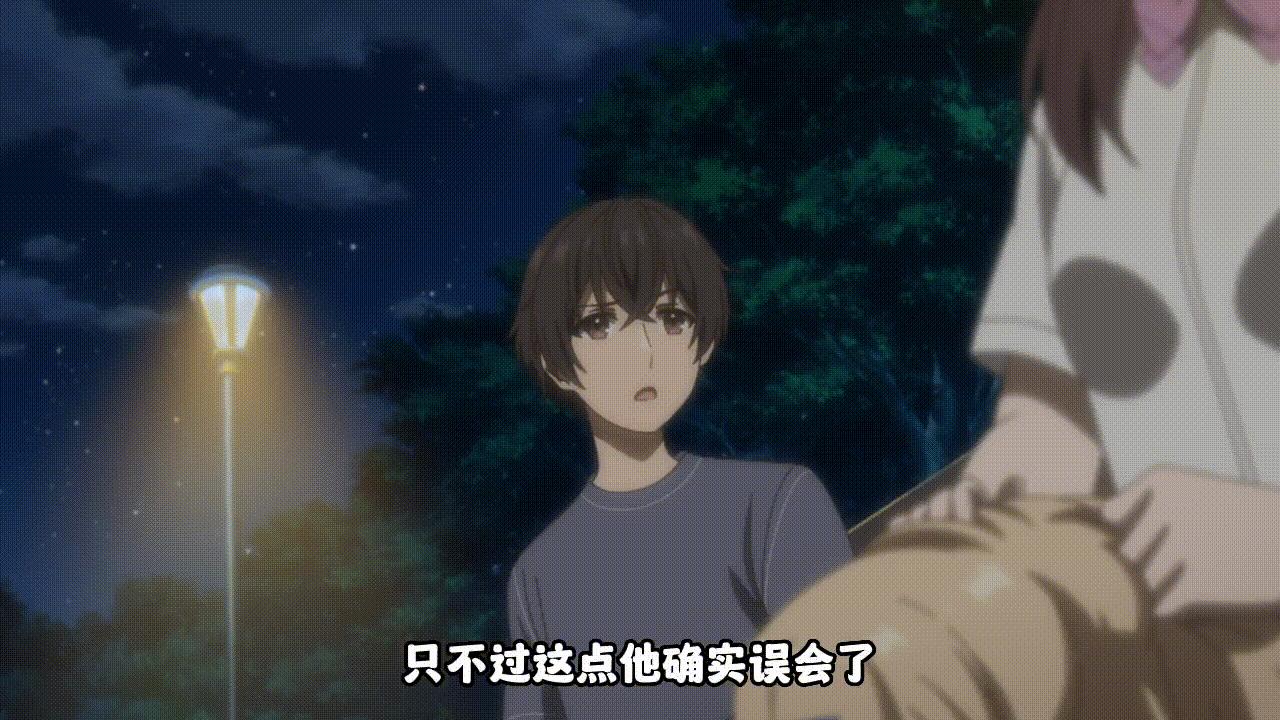 鍑疄鍔涘紑鍚庡鍔ㄦ极瑙ｈ,鍔ㄦ极瑙ｈ鍚庡鎭嬬埍