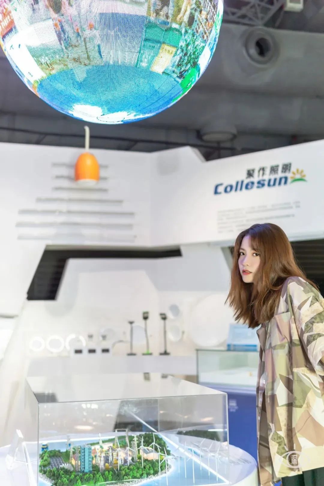 深圳地铁能直达的免费景点宝安区,深圳地铁直达免费玩的海滩