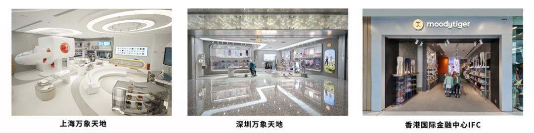 moodytiger网球外套,moodytiger儿童网球