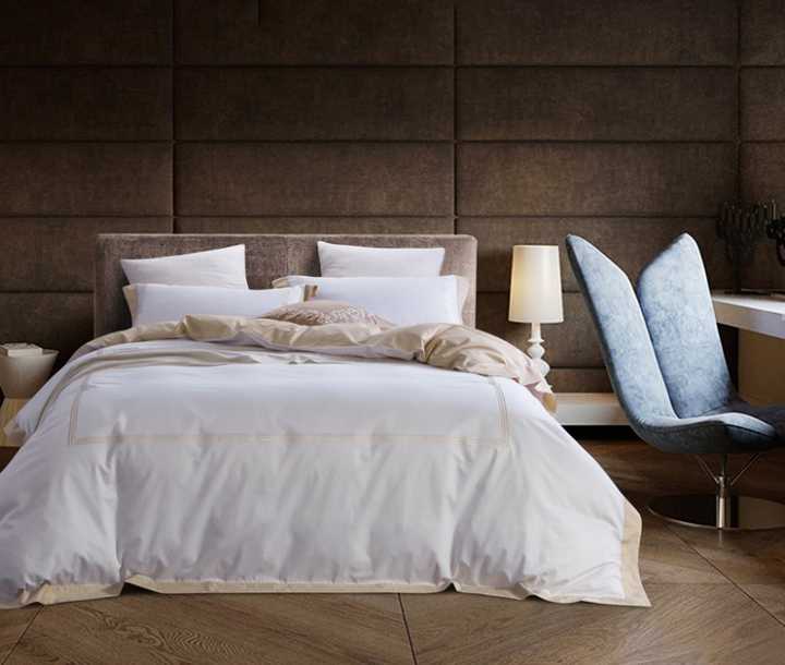 江南布衣家居服旗舰店,江南布衣儿童官方旗舰店睡衣