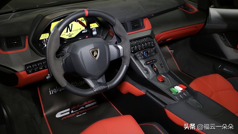 全球最贵豪车品牌排行,全球豪车最贵第1名