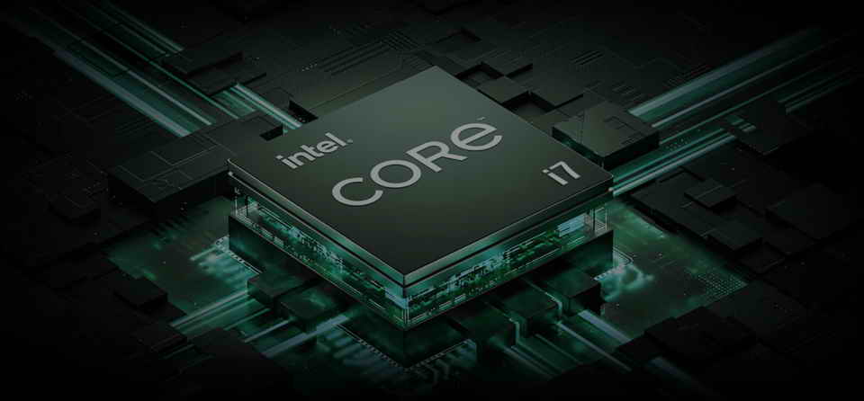 gpdwinmax2掌上游戏本,gpdwinmax2游戏本