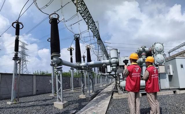 现在居民用电电价是多少钱一度,现在的居民用电电价是多少钱一度