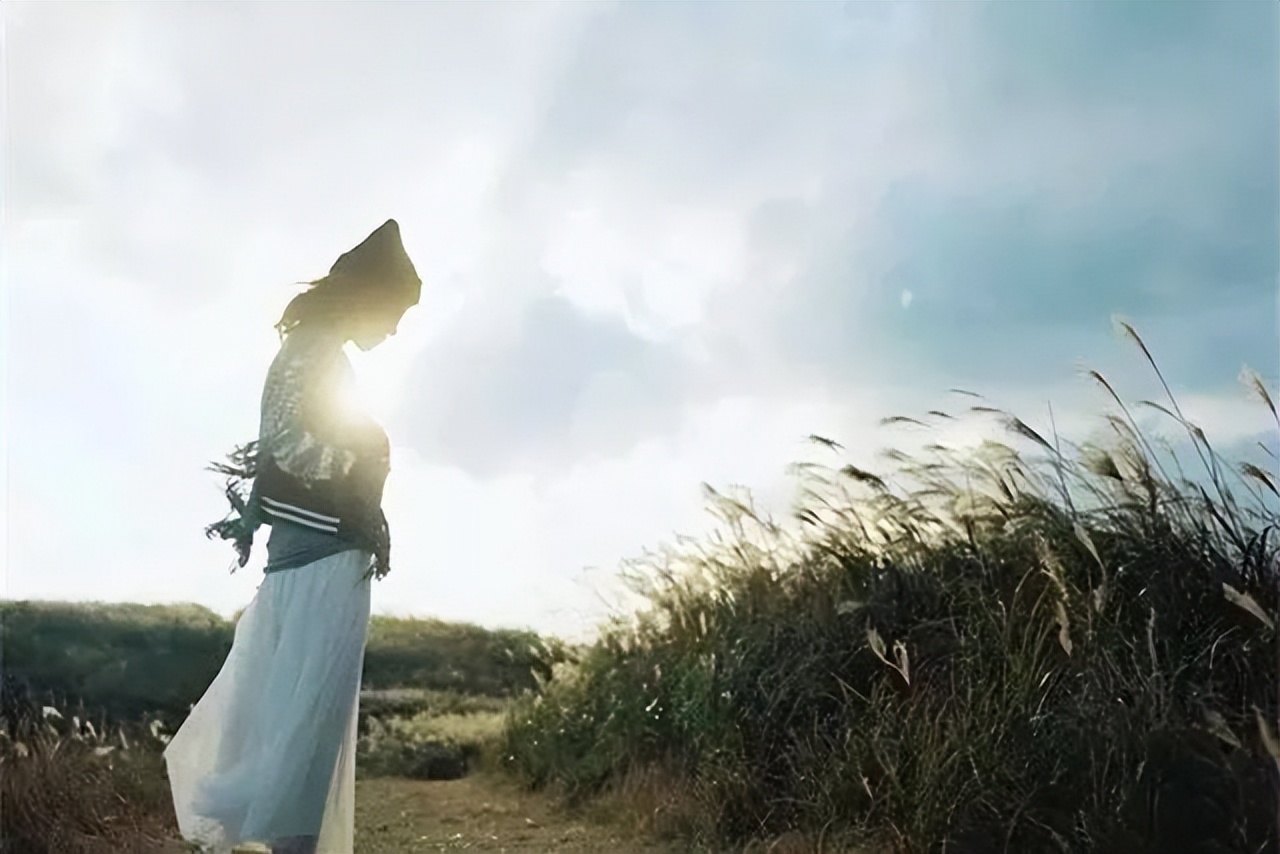 凡事从自己身上找原因读后感悟,凡事先从自己身上找原因