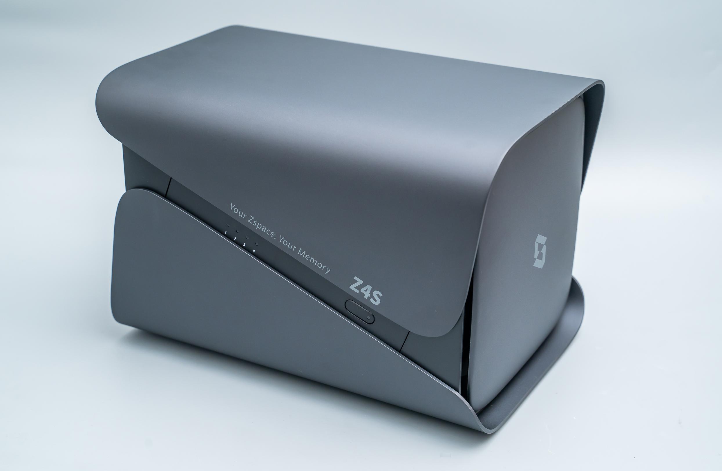 鏋佺┖闂磟4瀵规瘮缁胯仈nas,nas瀵规瘮z4s