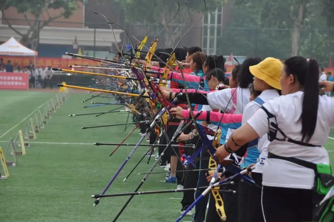 宣传口号有奖征集大赛,短视频大赛征集令圆满结束