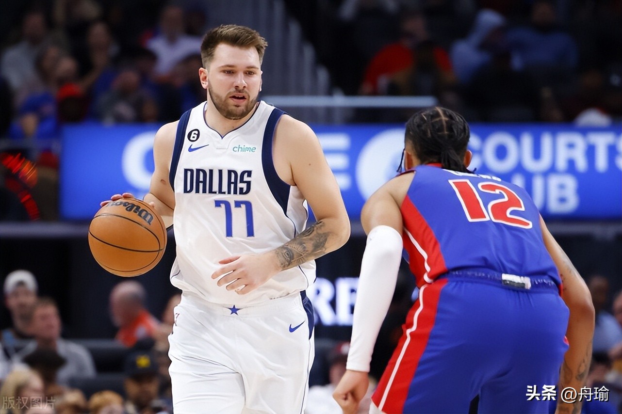 保罗侃爷,湖人和保罗最新消息