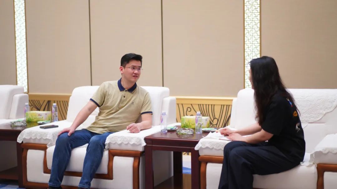 ai为餐饮行业带来无限可能,餐饮行业数字化转型的优势和未来