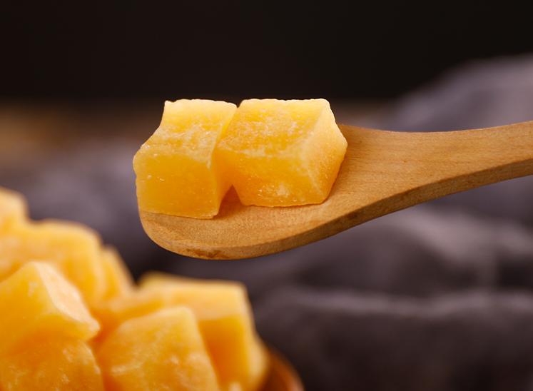 女生的七大美容养颜食物食谱,女性想要皮肤好吃什么补品