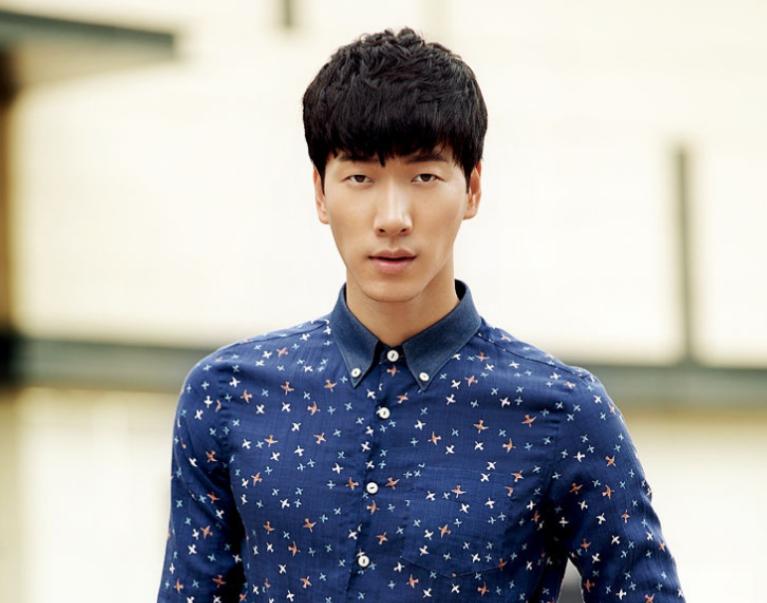 好爸爸人设崩塌的明星,好爸爸张亮现状