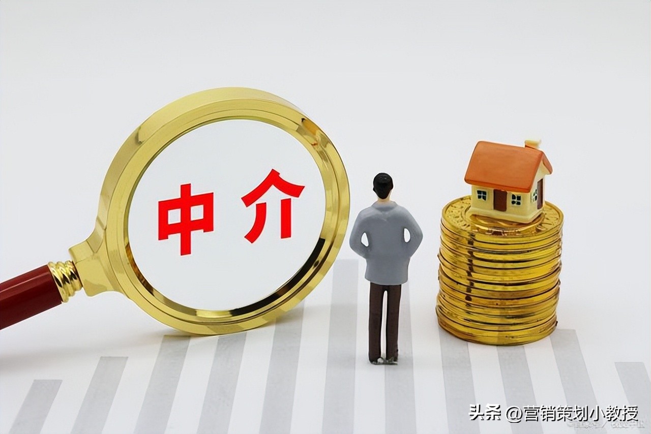 2024年普通人最赚钱的十个方法,2023年想赚钱必须要做的3件事