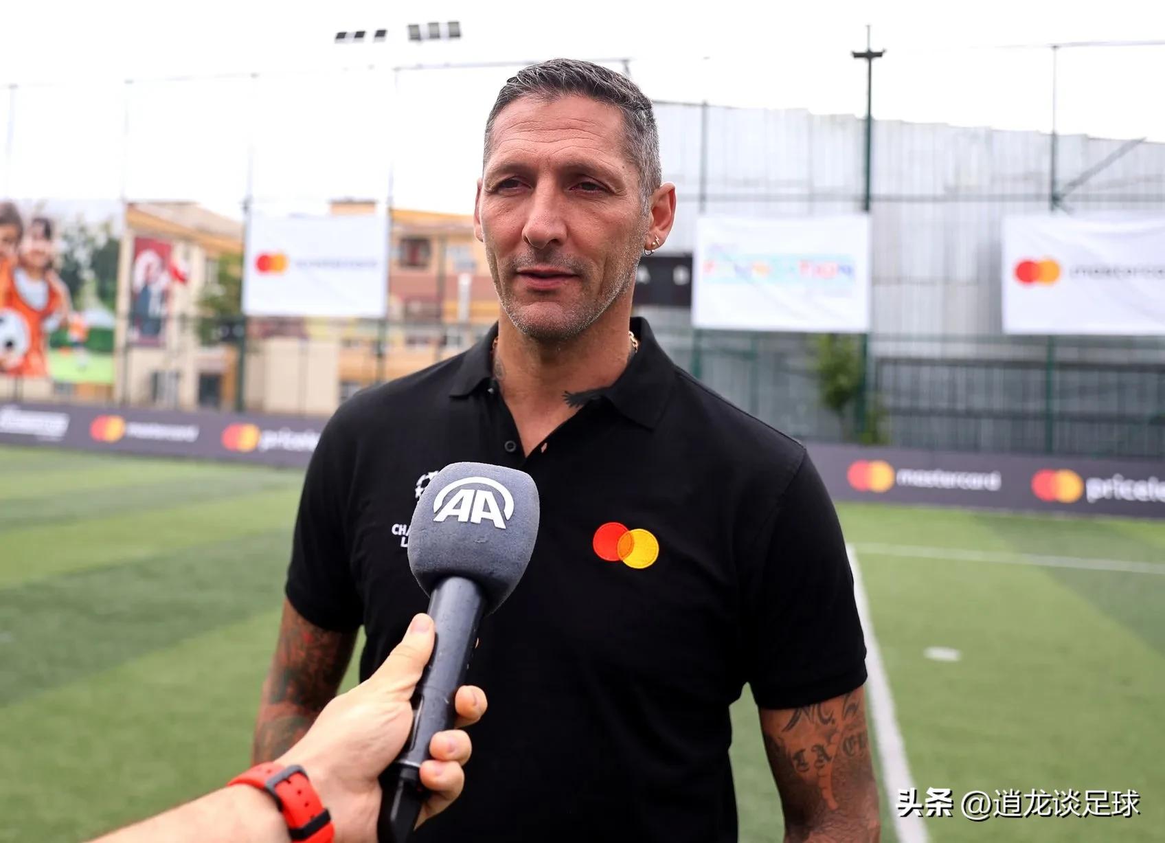 国米2010年三冠王球员有米利托吗,国米意甲唯一的三冠王