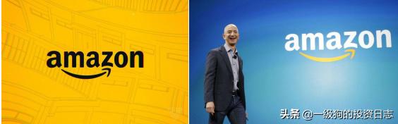 美股最高市值公司前10名,美股十大券商股价