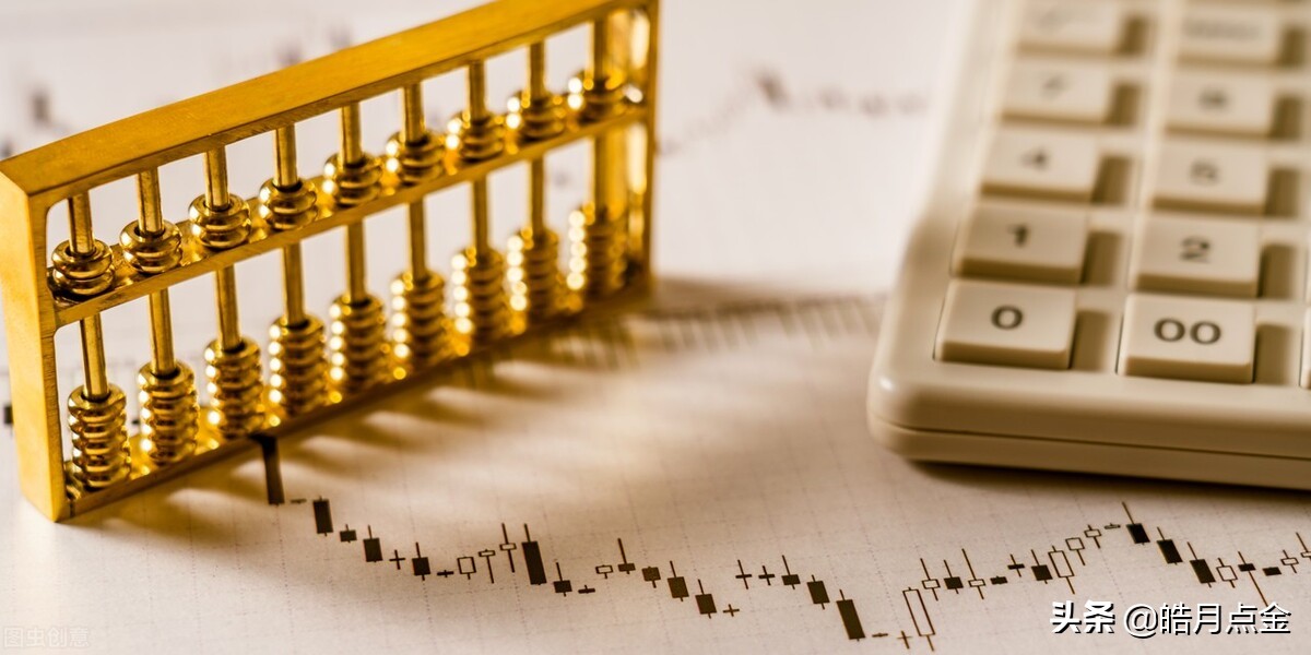 黄金日内突破策略,策略黄金大幅回调