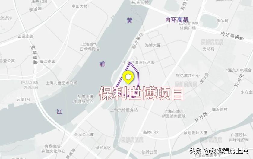 浦东新房二批次,上海浦东第七批次新房认购