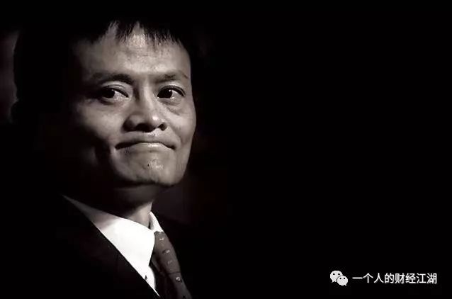 “刀锋偏冷”,那些被马云击败的公司和人,现在还好吗?