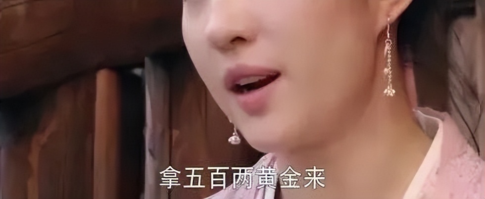 梦华录爆火的原因,梦华录是不是被捧得太高了