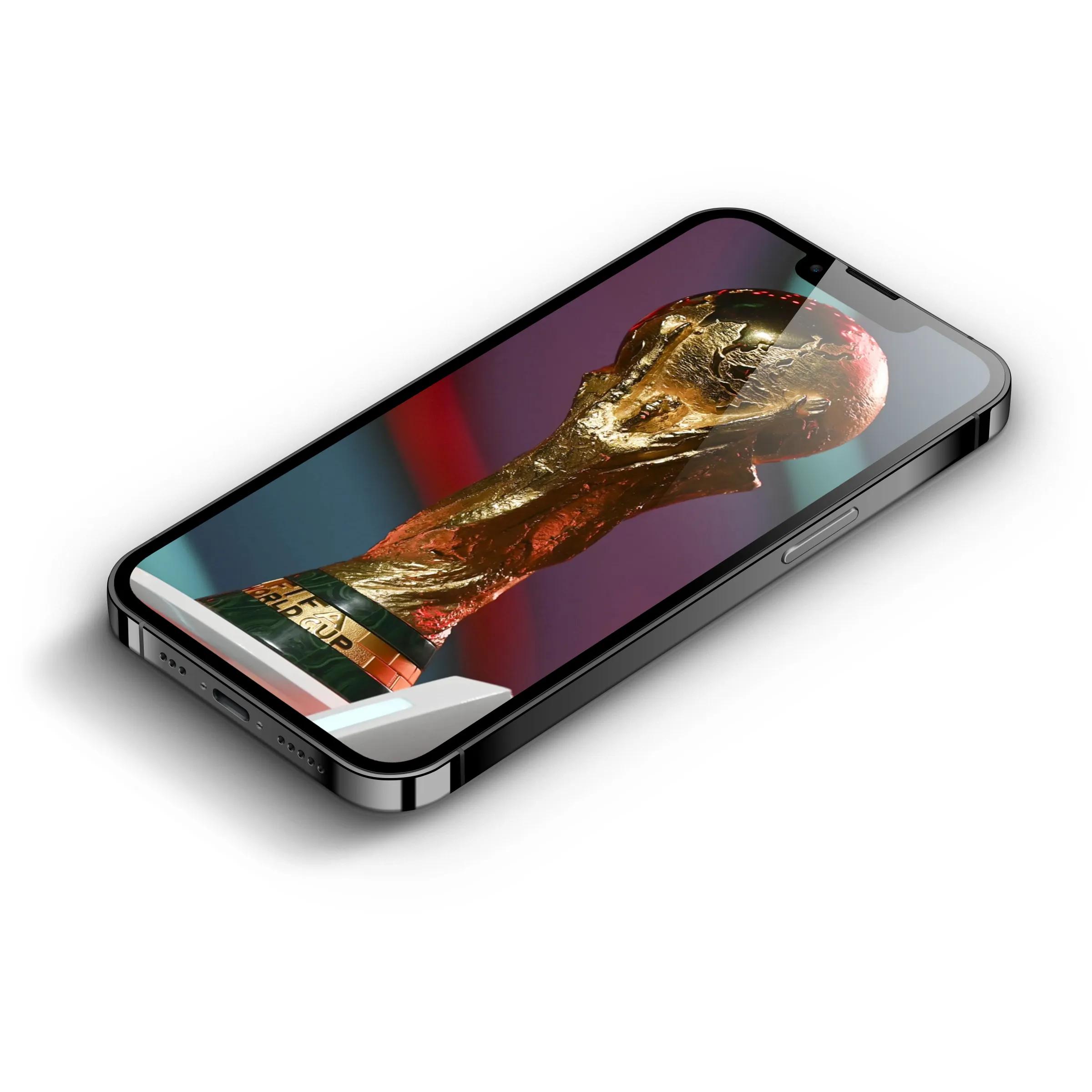 2022卡塔尔世界杯壁纸,2022卡塔尔世界杯梅西手机壁纸