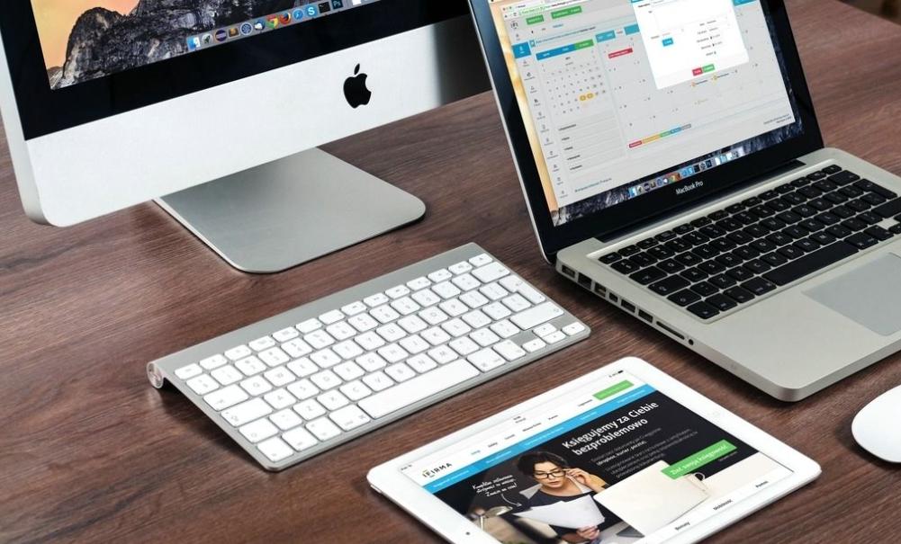 电脑重装系统全部清除数据,电脑重装系统缓存文件可以清除吗