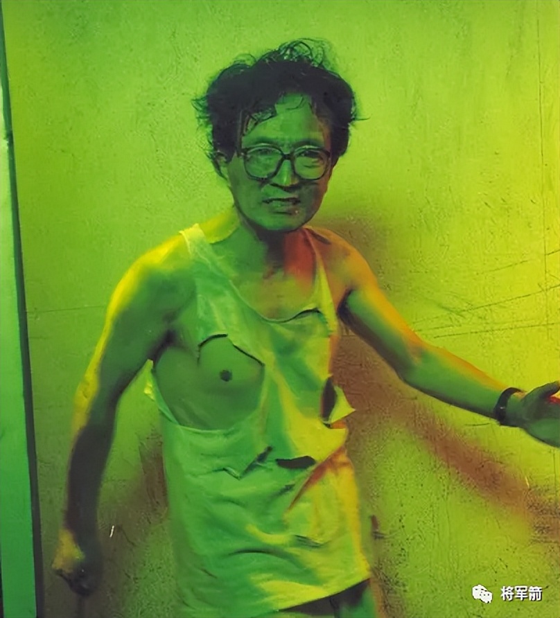 从海天到李宁：大公司的危机公关，为何有话不好好说？