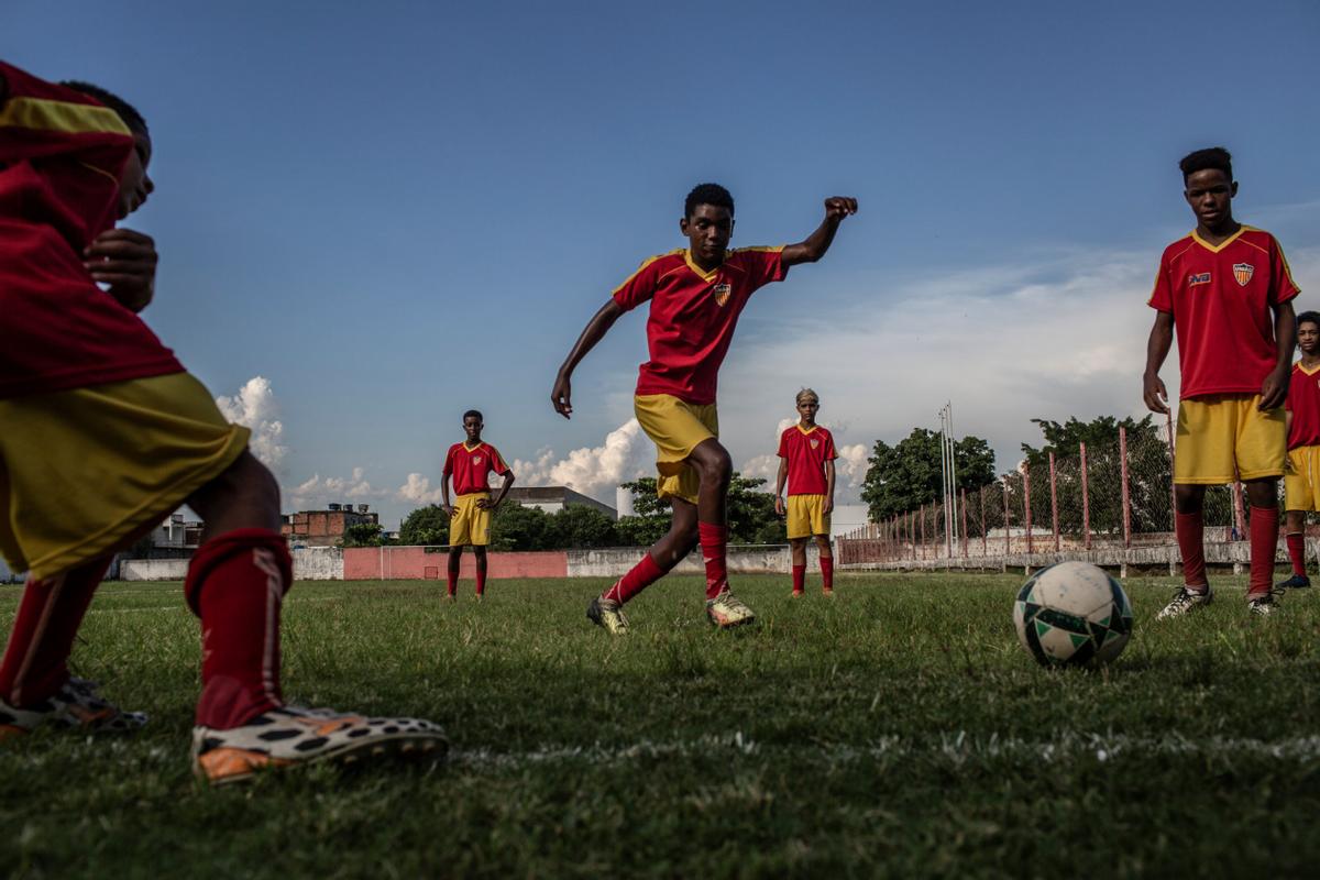 巴西吃金箔牛排撒盐哥,巴西金箔牛排