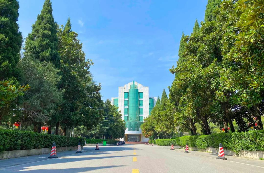 湖北工程学院计算机学院,湖北工程学院计算机怎么样