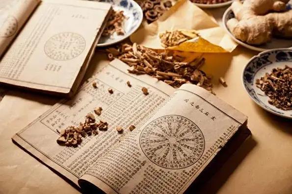 南北朝时期徐氏家族名医辈出,历史上徐氏名医