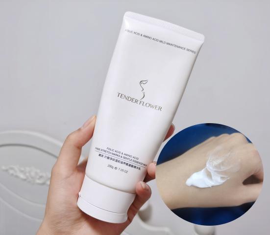 母婴用品准备哪些,新手妈妈需要准备的物品清单