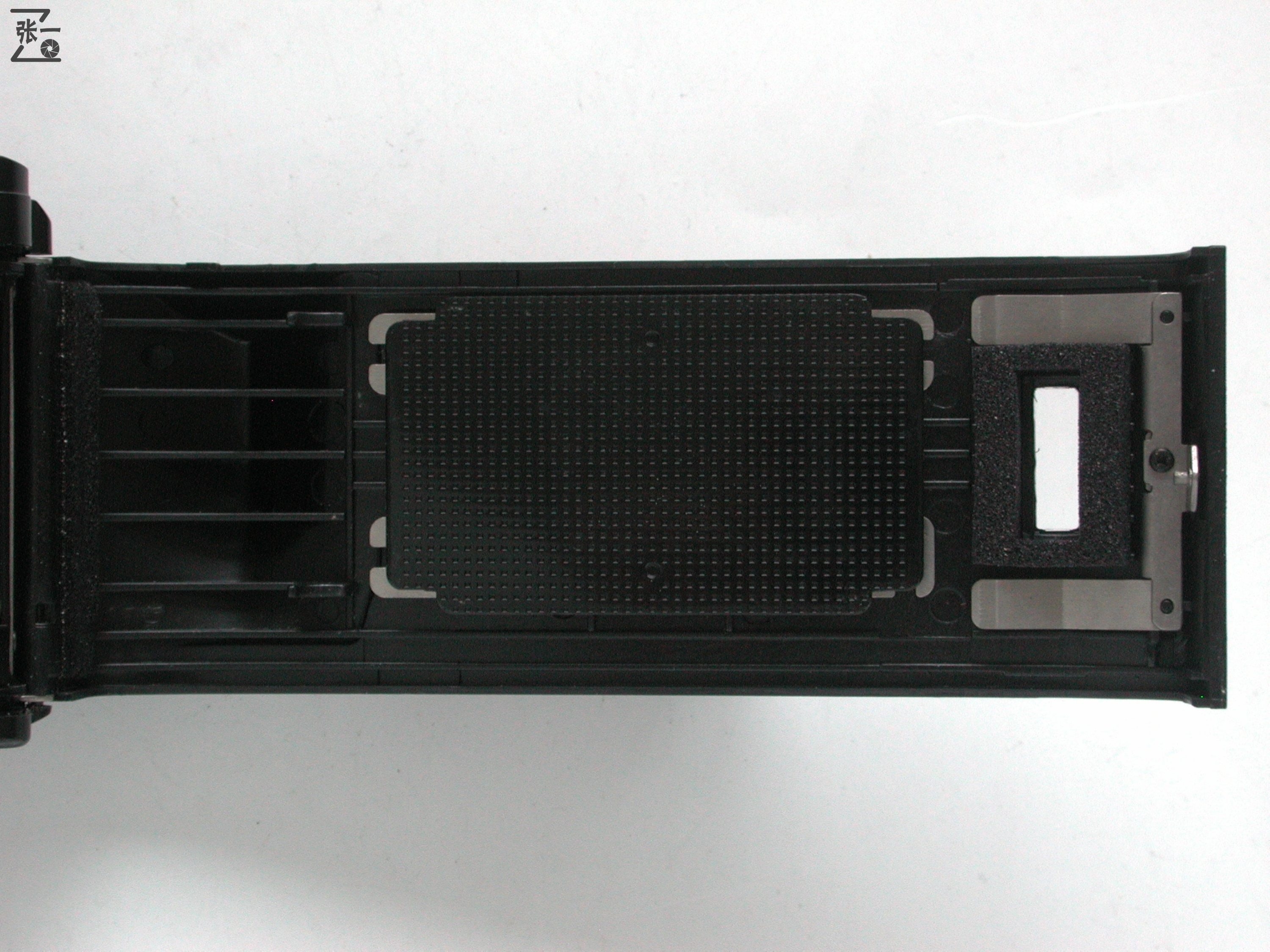 海鸥df-3单反相机,海鸥df单反