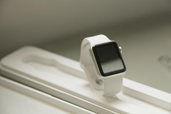applewatch有什么实用的的功能吗,applewatch实用功能