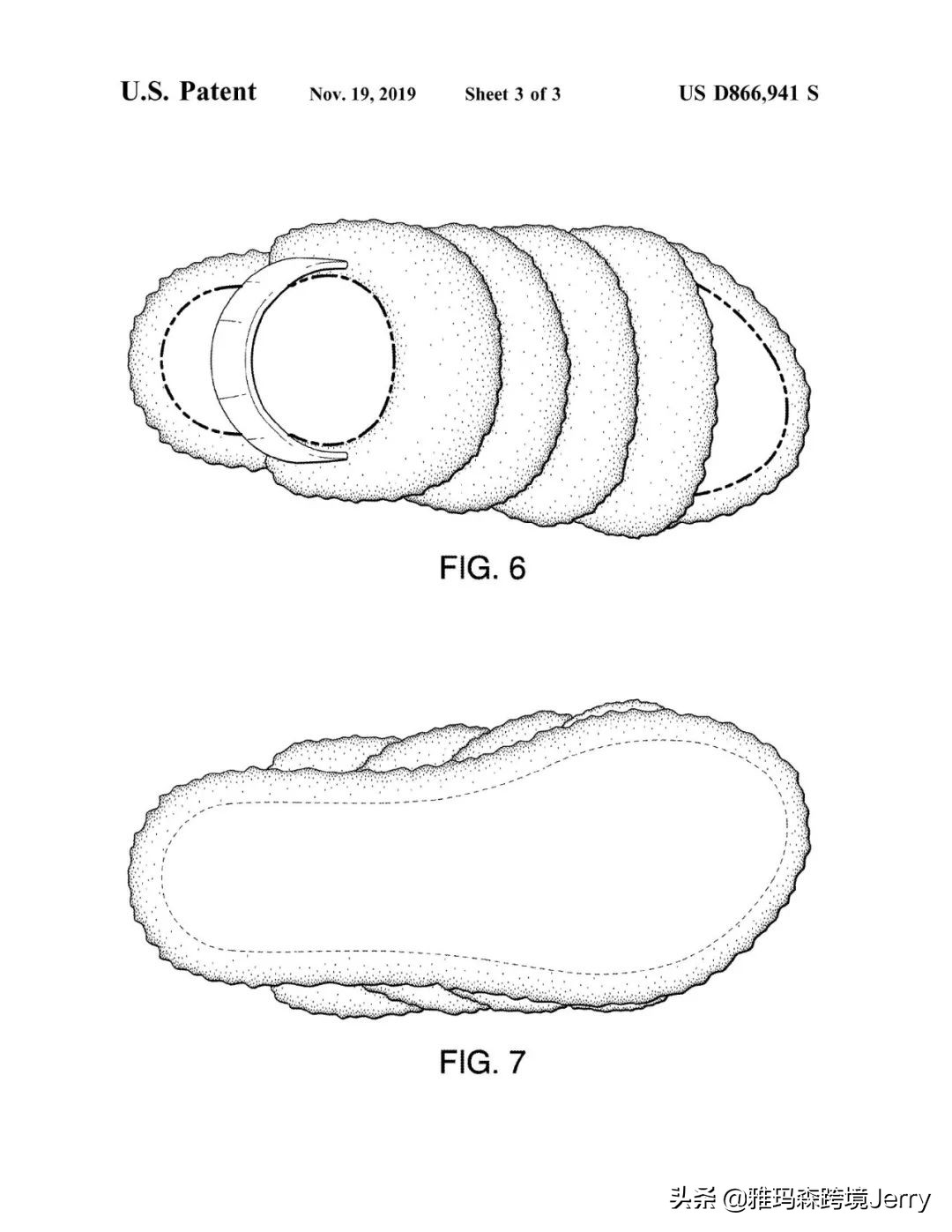 侵权水枪玩具,水枪玩具侵权