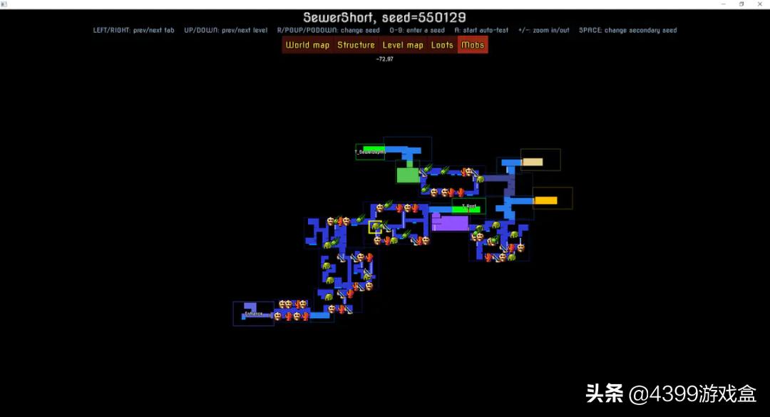 最近比较火的新出的塔防游戏,肉鸽塔防roguelike