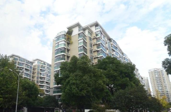 孟非被主持人吐槽,孟非遭央视主播怒怼