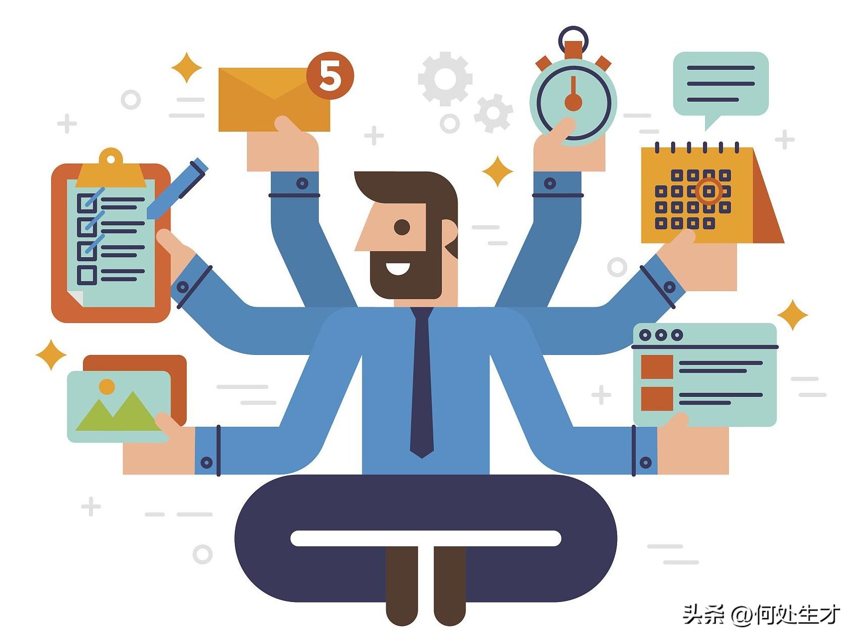 b端产品经理怎么样,b端产品经理方法论