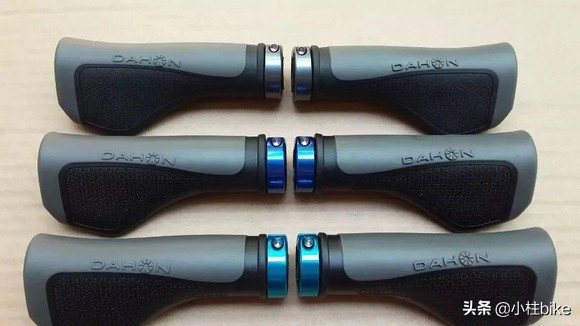 适合旅行的公路自行车推荐,最舒适助力旅行自行车推荐