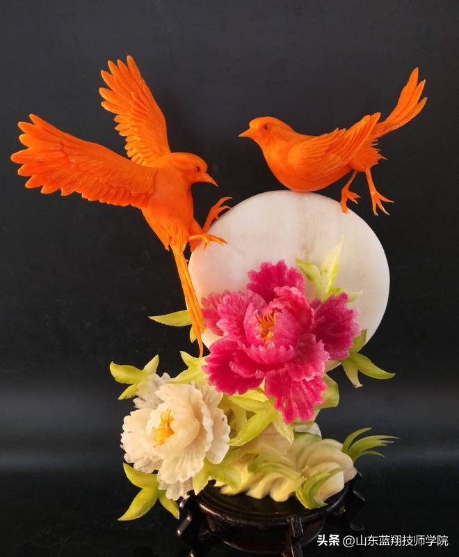 蓝翔技校烹饪班到底怎么样,蓝翔烹饪学校是什么学历