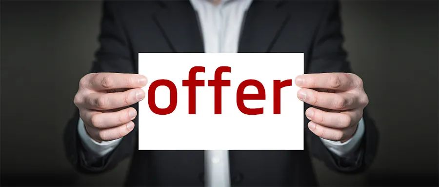 每日一词托福雅思,每日一词公布完整版