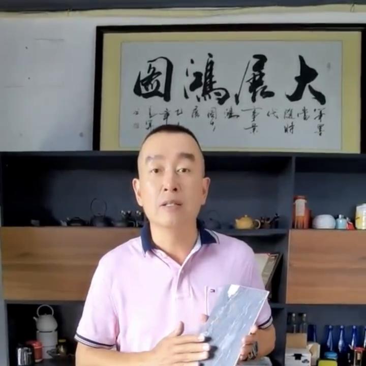 投资加盟找项目就找郑在说之精工奢石#投资加盟