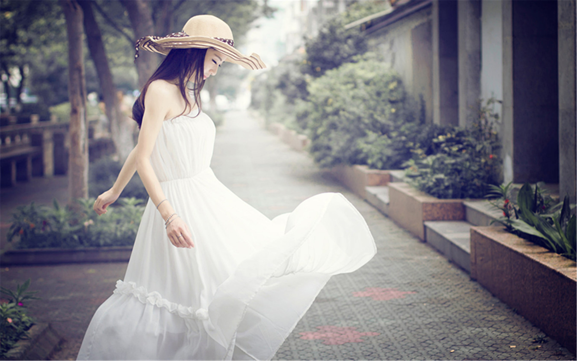 这几个星座主动联系你是真的爱你,这些星座主动联系你是真的超爱你