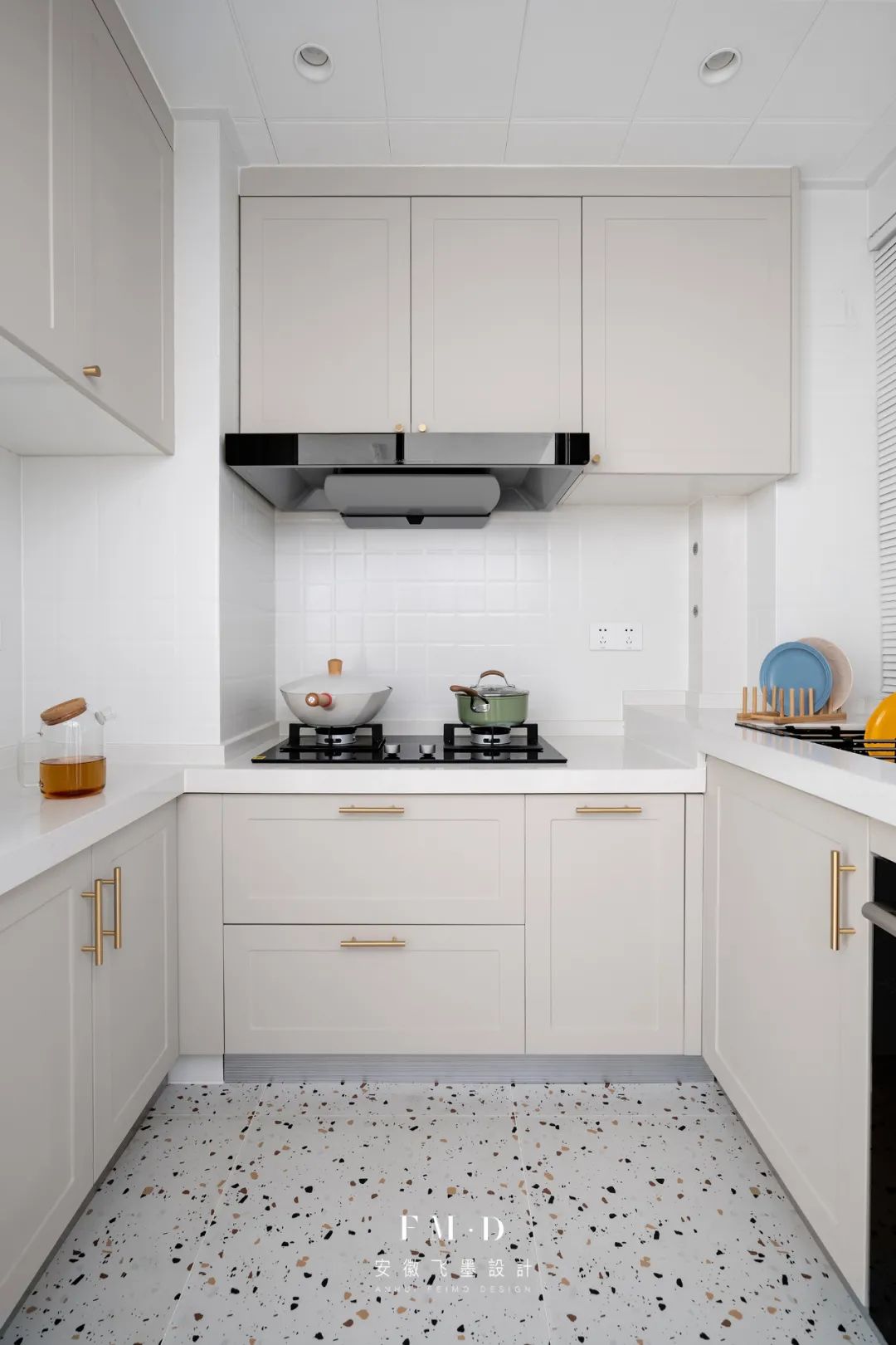 家务必备四件神器,家务新帮手轻松又省力