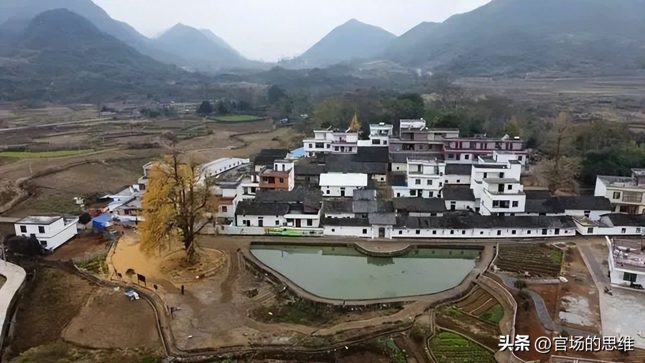 韩愈的这份干部履历表，有三点值得我们学习