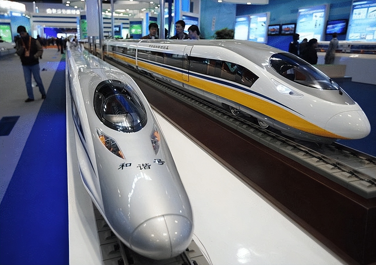 在中国生活的斯洛伐克人，对我们的印象是怎样的，听听他的感受！