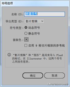 illustrator图案转圆点,illustrator3d圆环