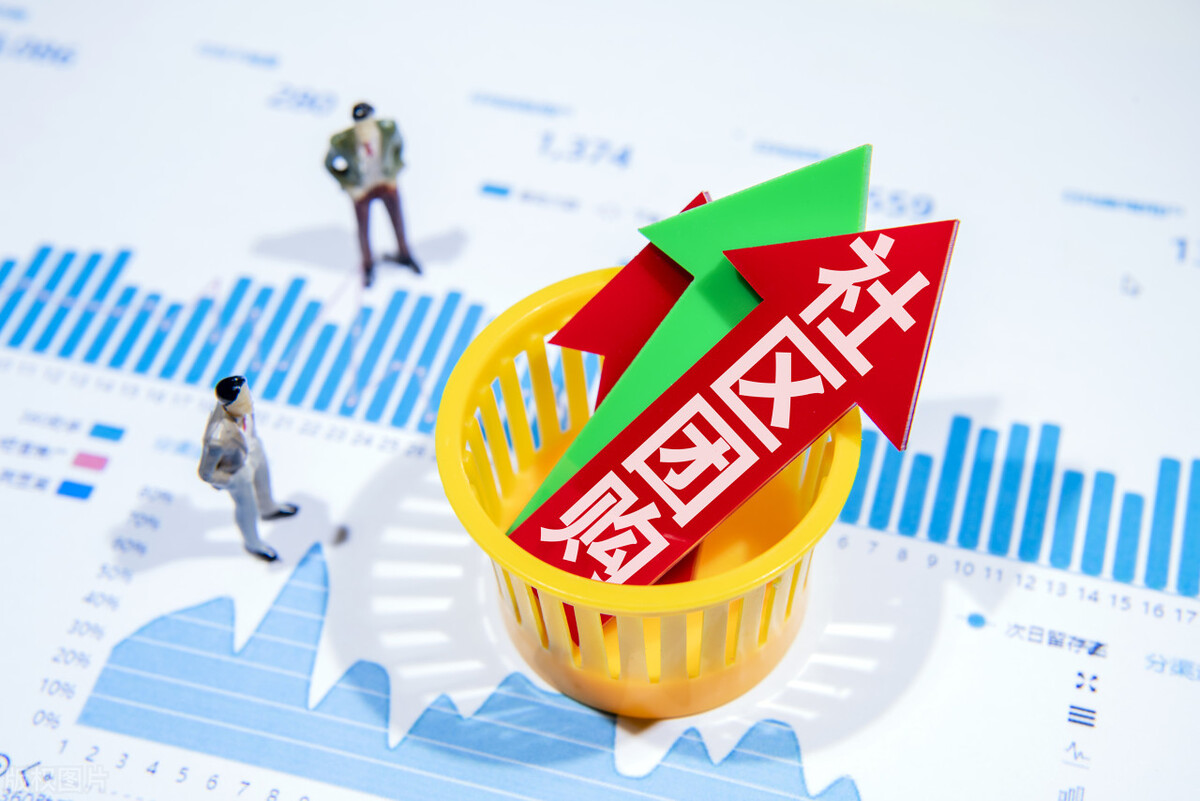 拼团小程序盈利模式有哪些,什么是即拼商业模式七人拼团