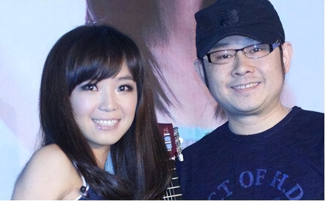 汪峰那英他们是怎么说刀郎的,被汪峰拒唱却被刀郎唱火