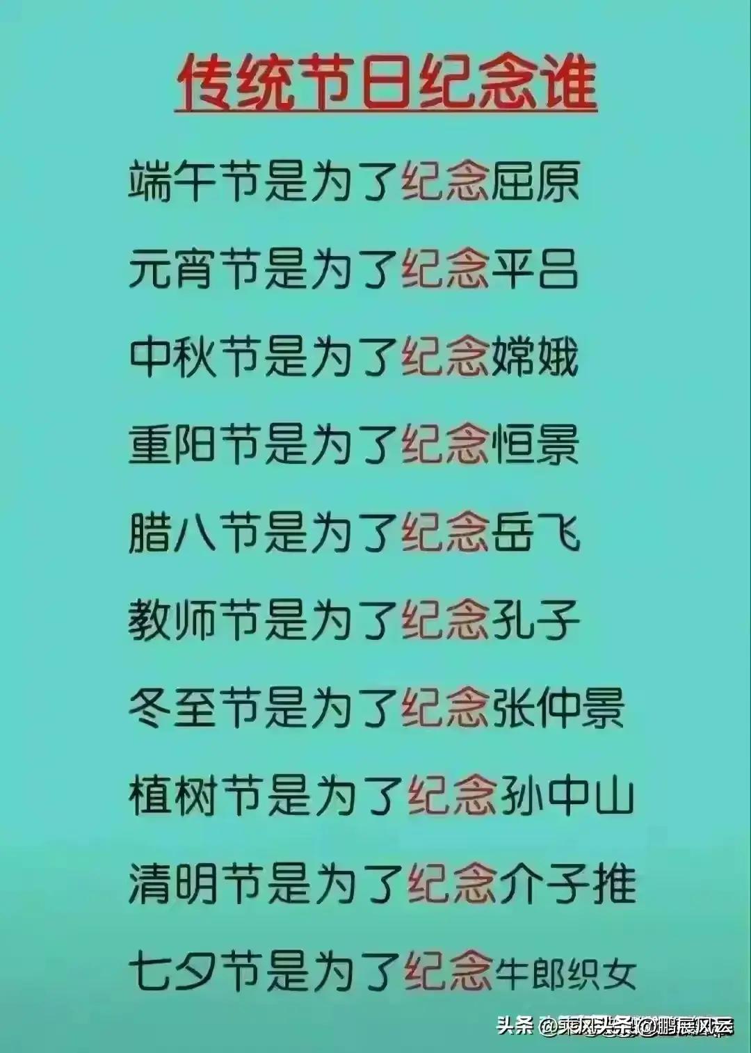 乌苏啤酒和青岛啤酒哪个好喝,乐堡啤酒和青岛啤酒哪个好喝