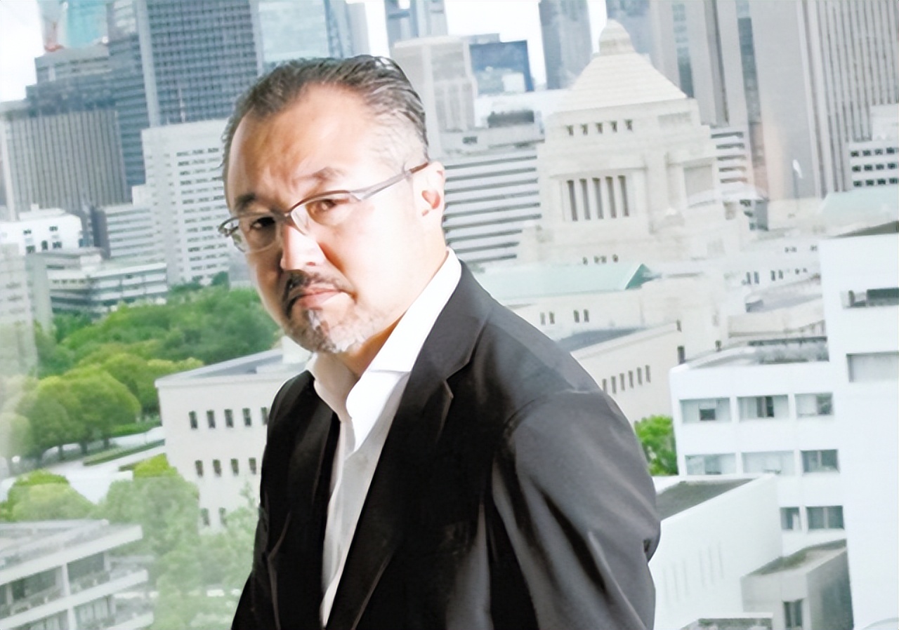 伊藤诗织事件,伊藤诗织事件全过程